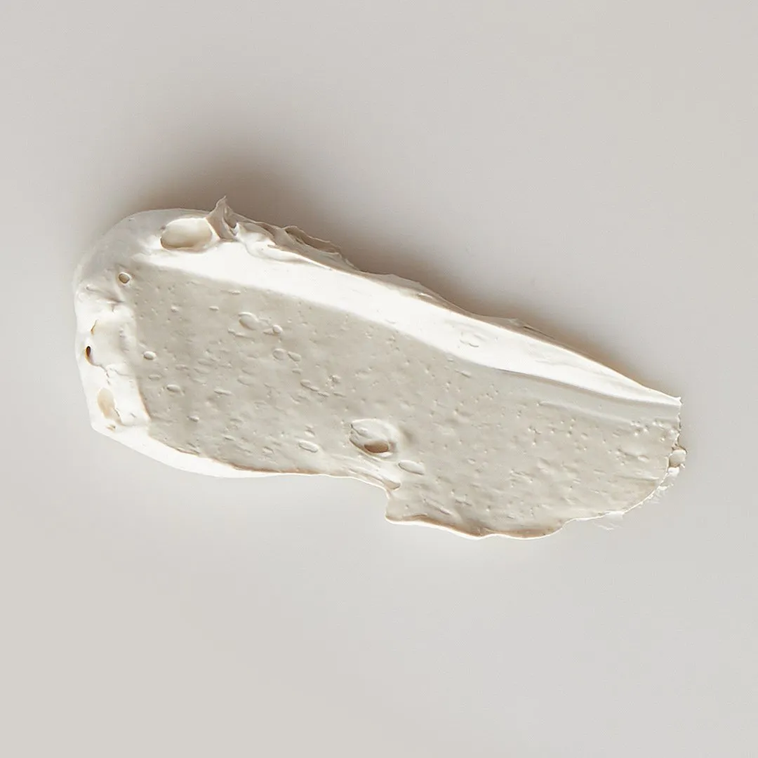 Measured      Micrograins  