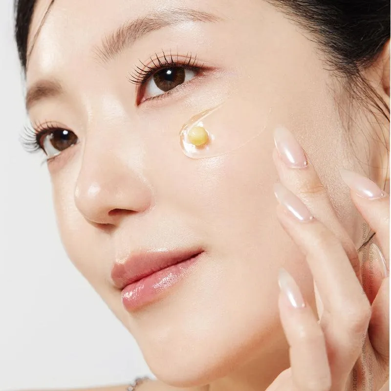 [medicube] Deep Vita C Capsule Cream 55g