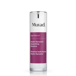 Murad Hydration Hydro-Dynamic Quenching Essence