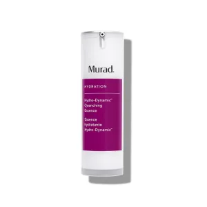 Murad Hydro-Dynamic Quenching Essence