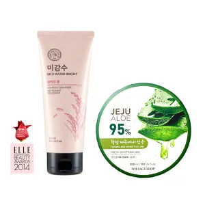 Must-Have Bestseller Combo