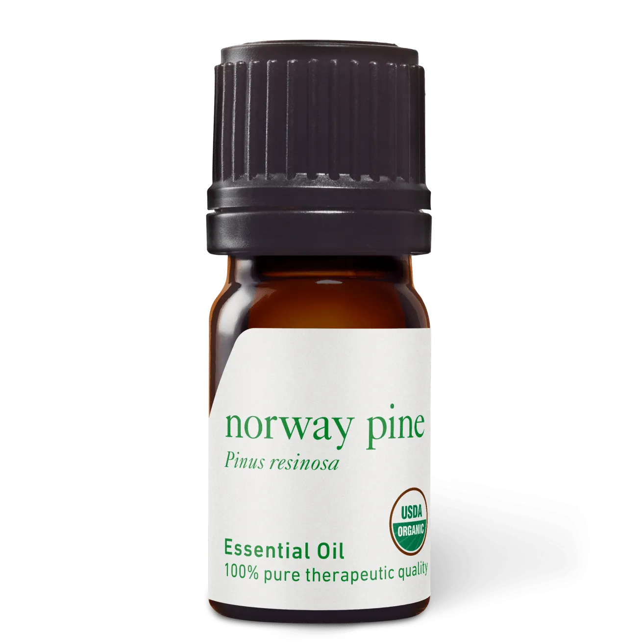 Norway Pine Essential Oil