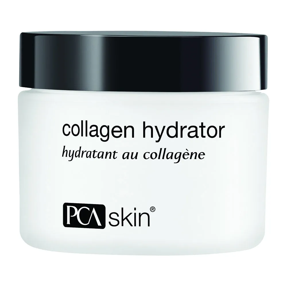PCA - COLLAGEN HYDRATOR 50ml