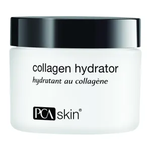 PCA - COLLAGEN HYDRATOR 50ml