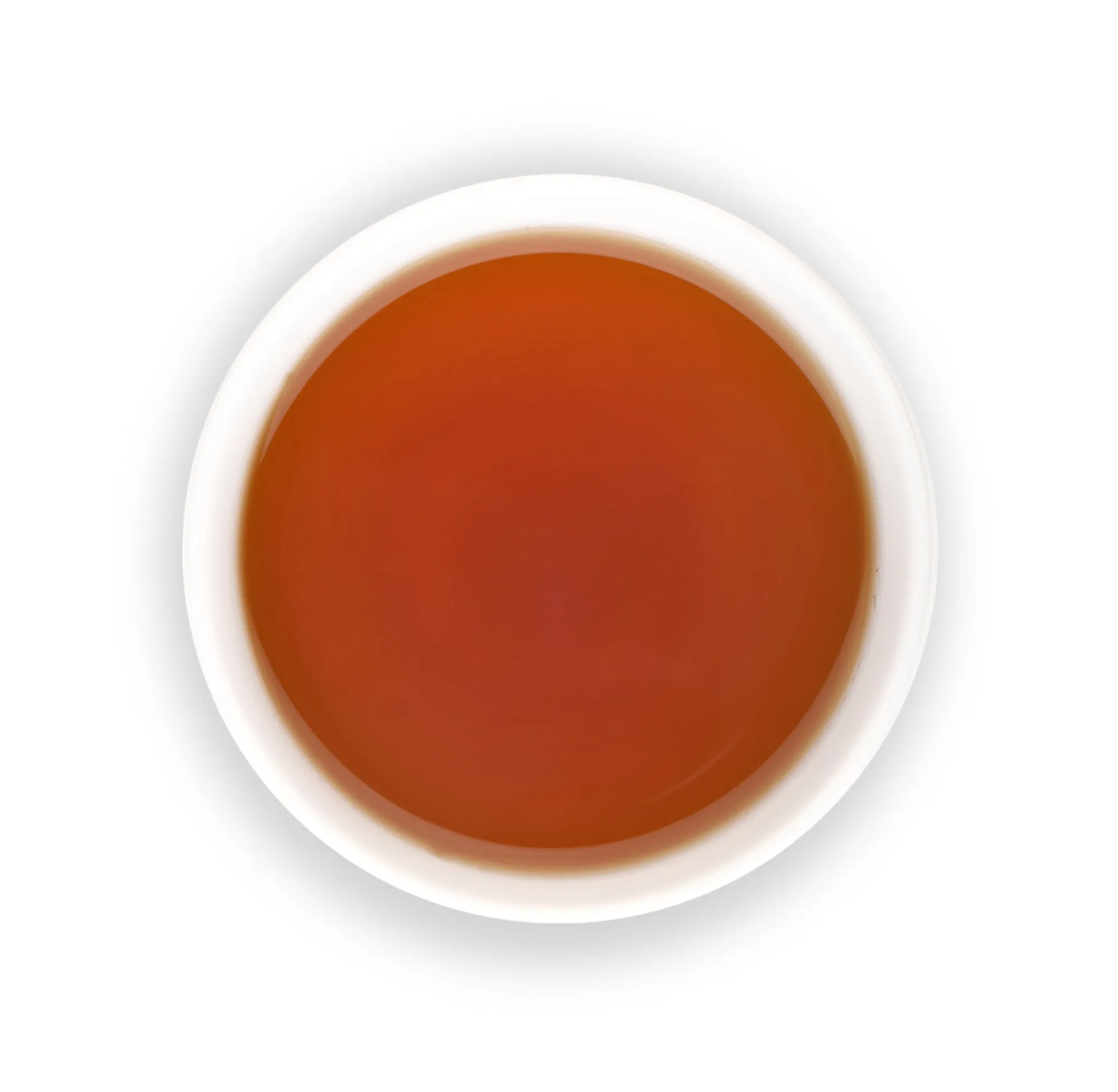 Peppermint Pyramid Tea Bags