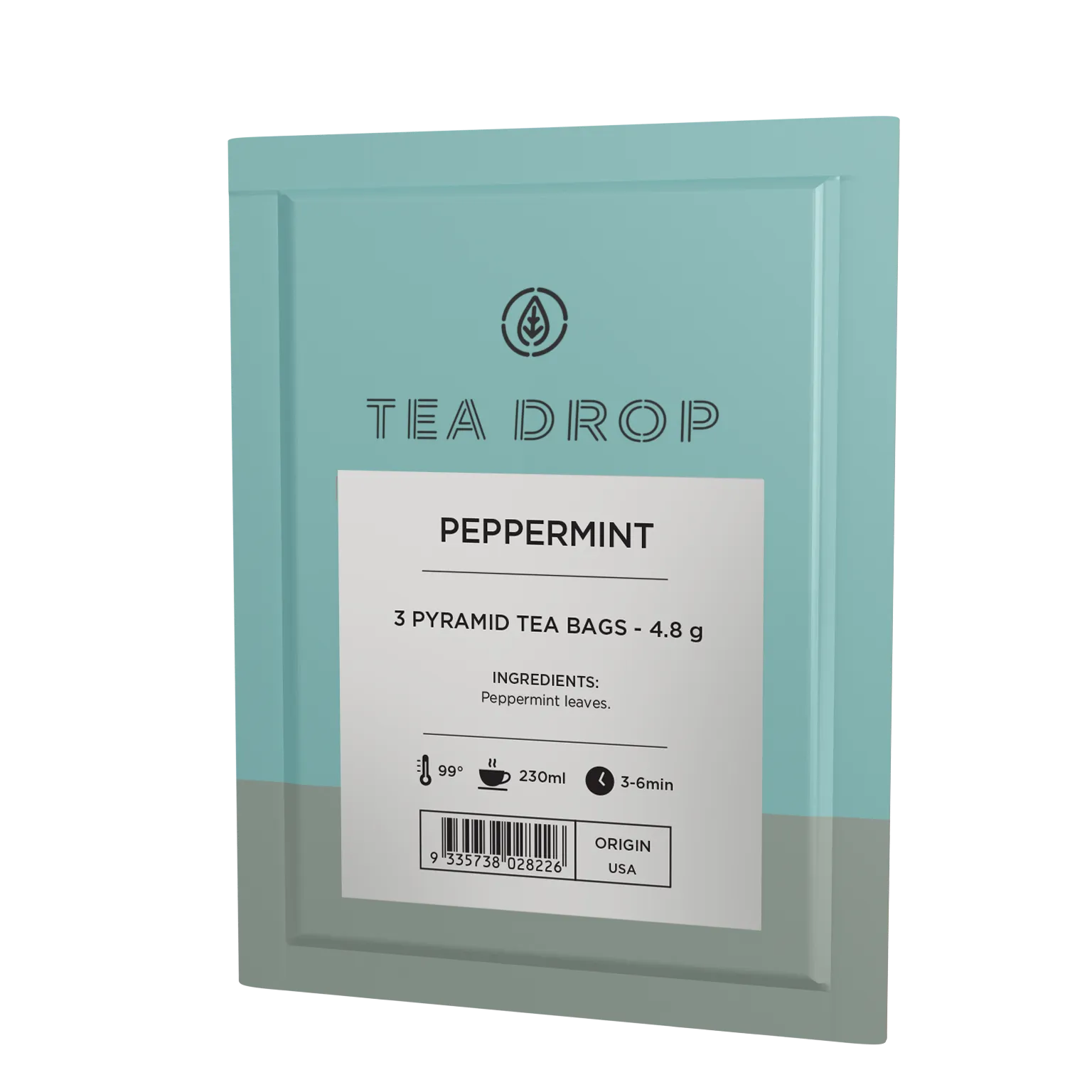 Peppermint