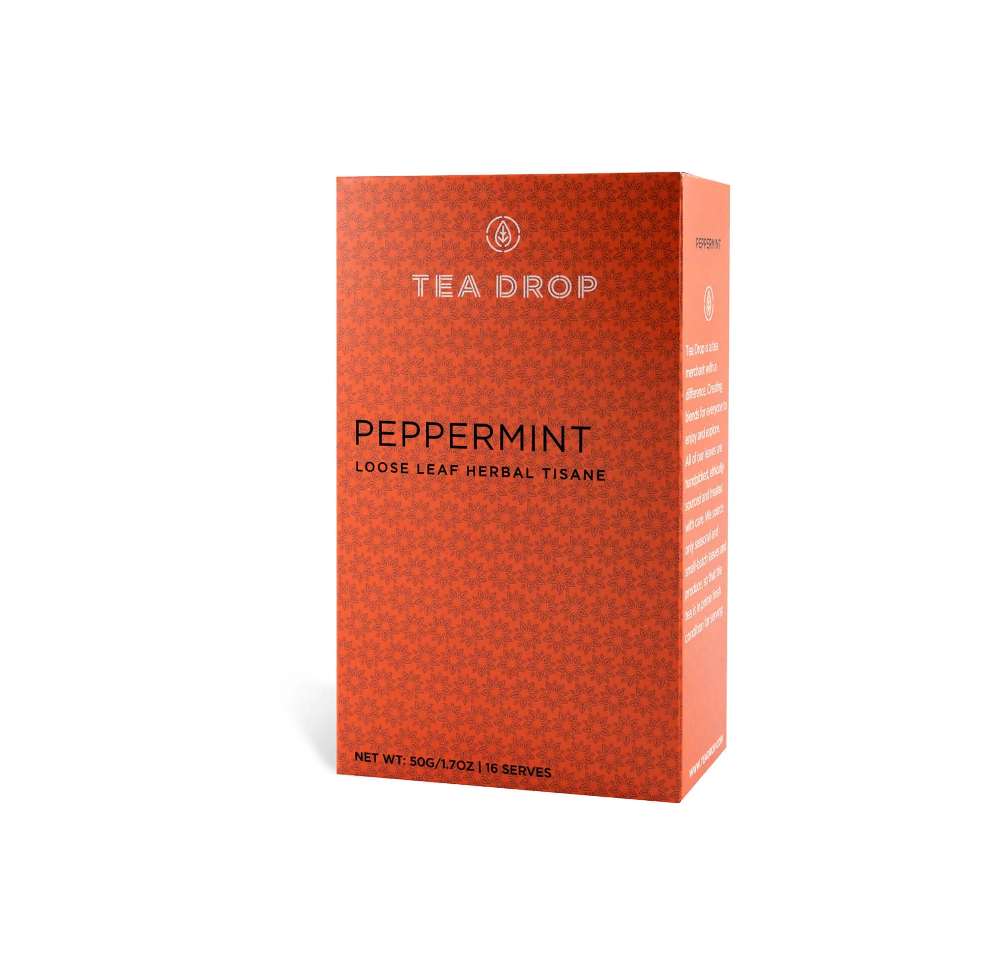 Peppermint