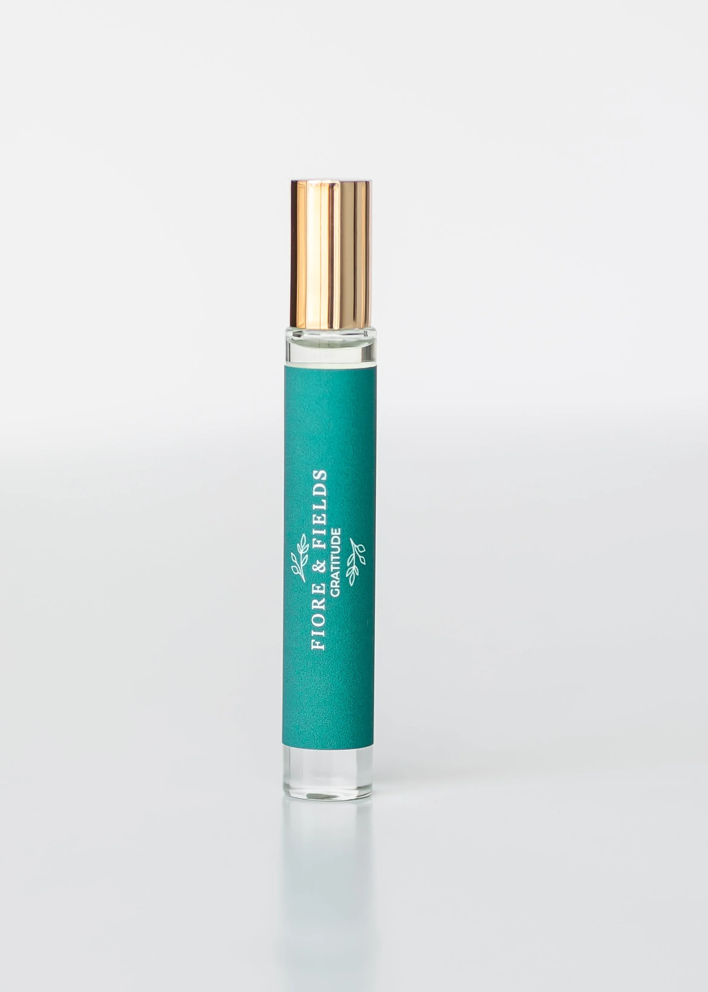 Perfume Oil Rollerballs