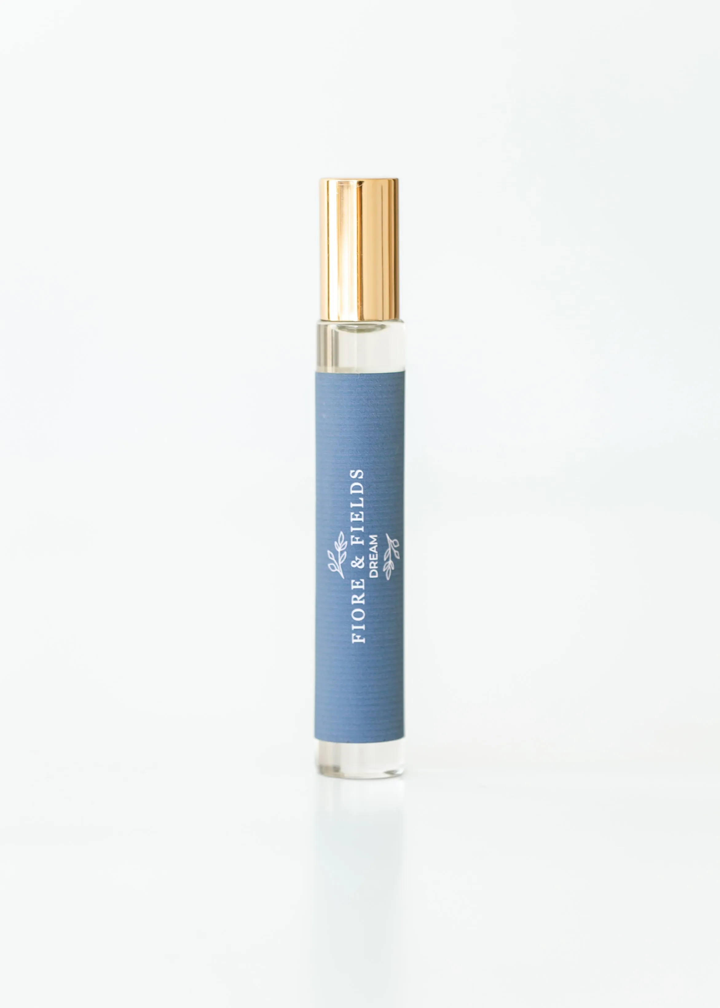 Perfume Oil Rollerballs