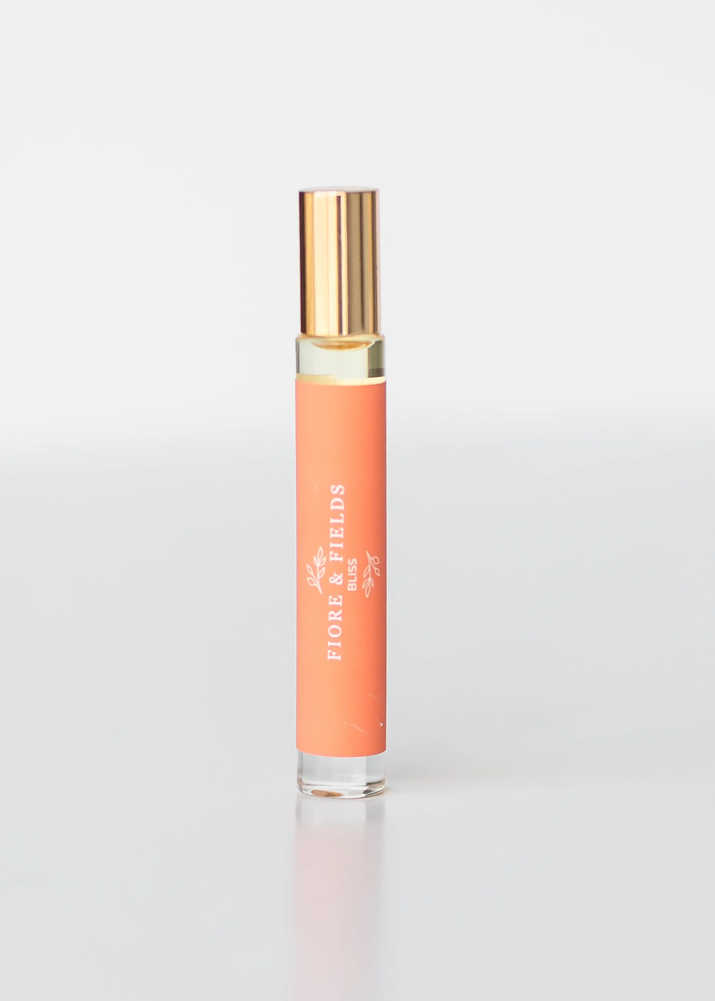 Perfume Oil Rollerballs