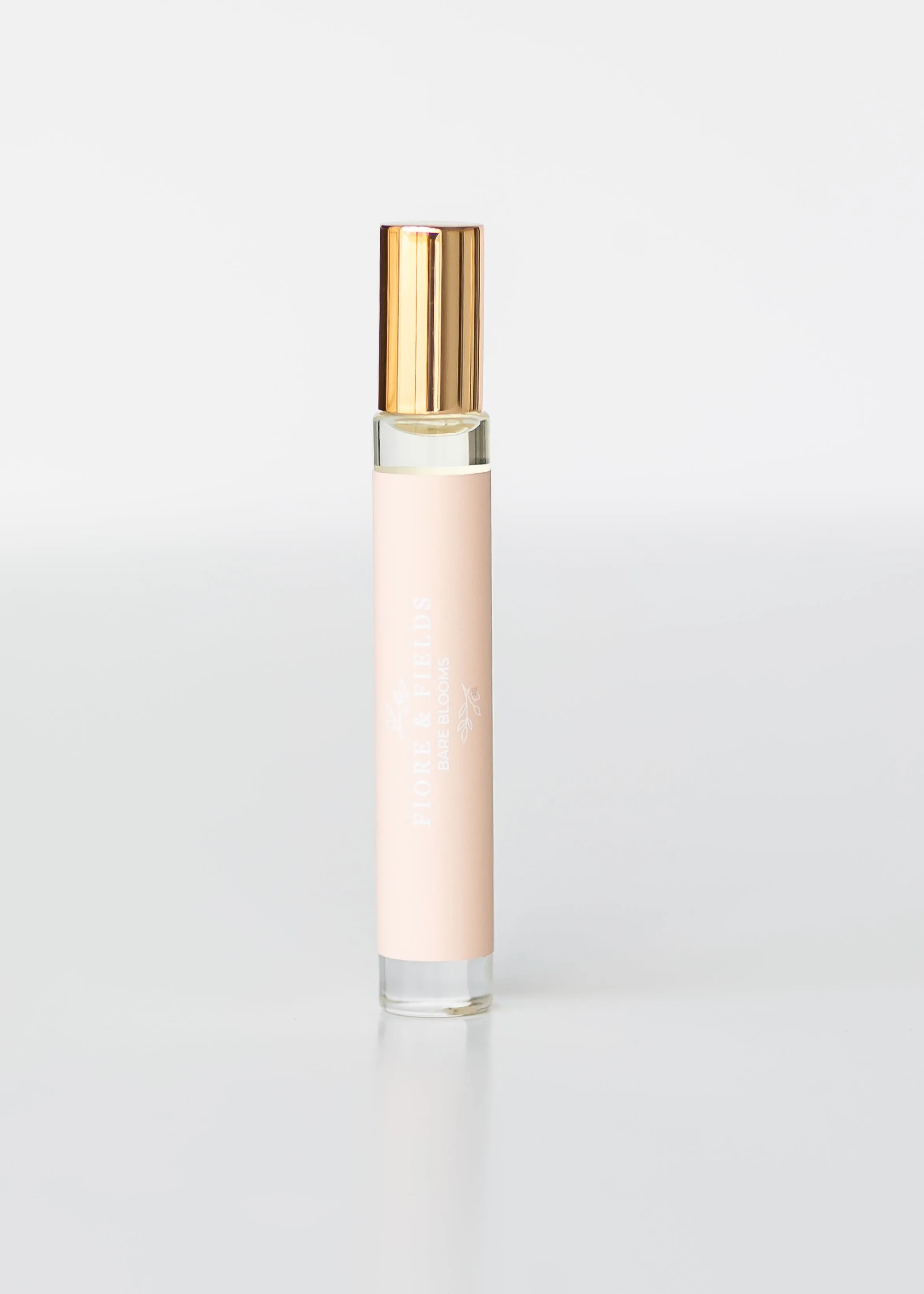 Perfume Oil Rollerballs