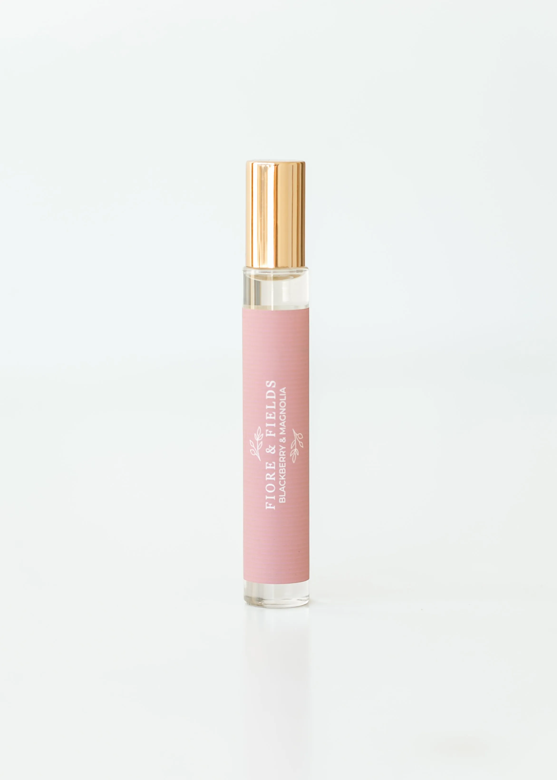 Perfume Oil Rollerballs