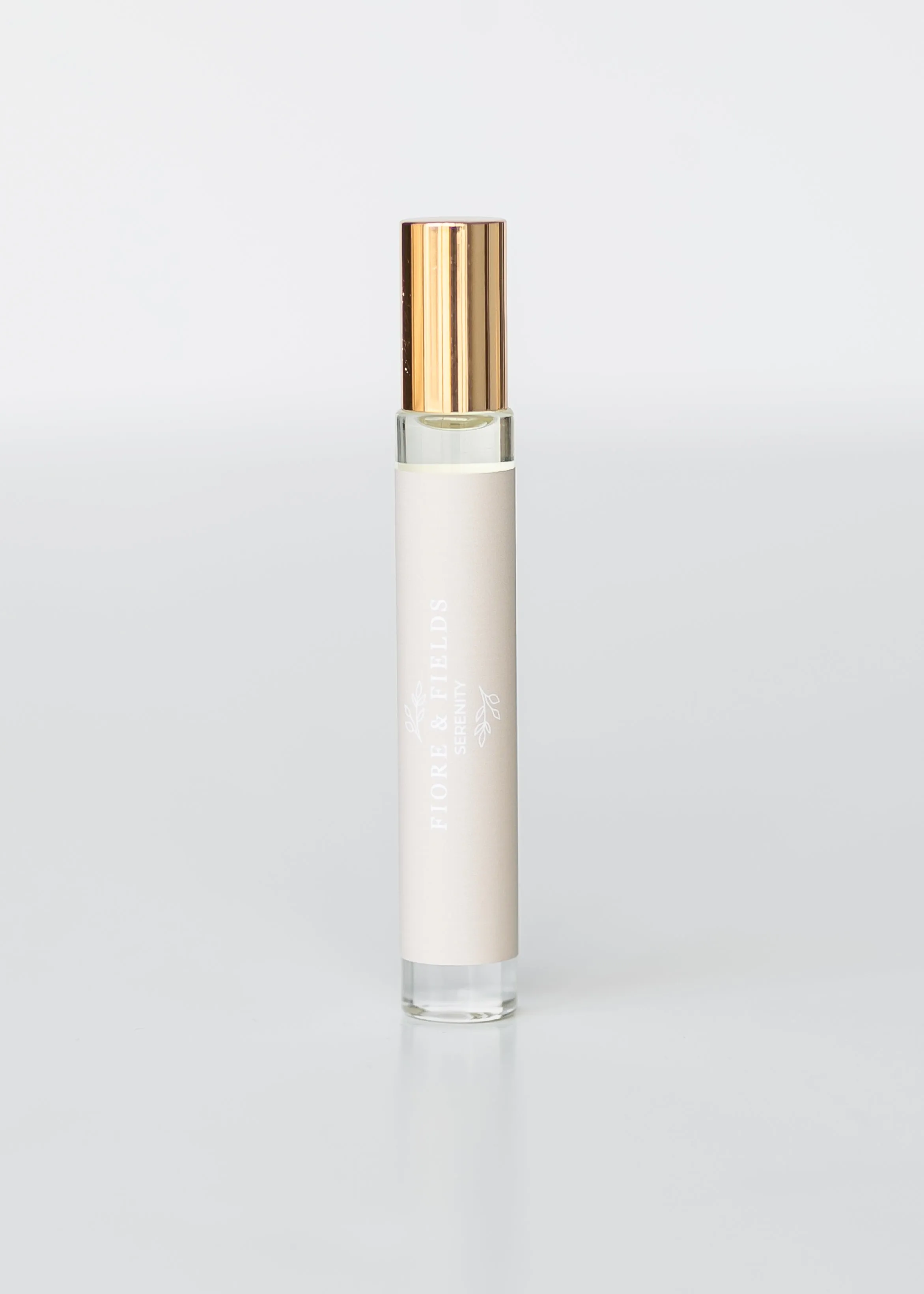 Perfume Oil Rollerballs
