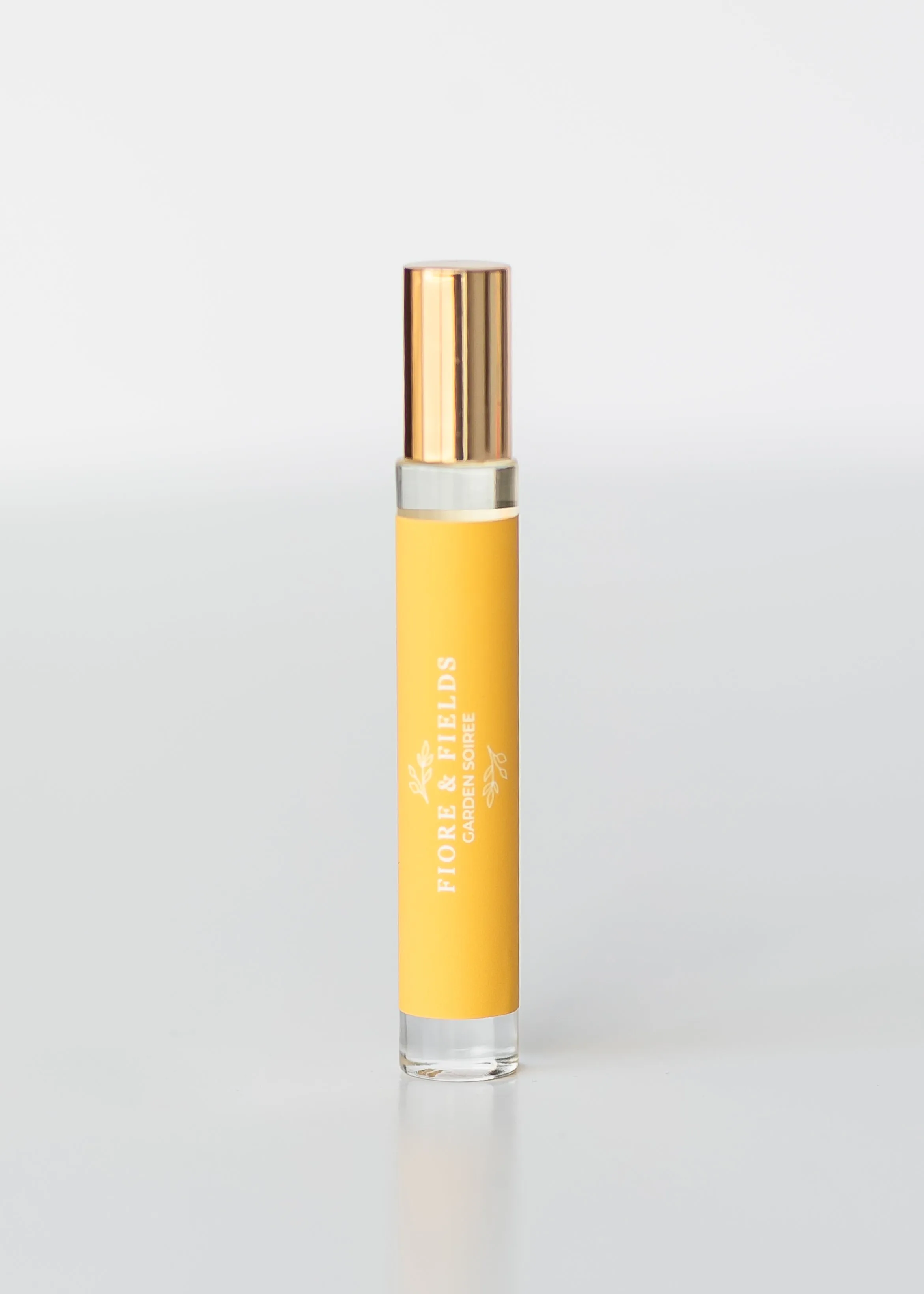 Perfume Oil Rollerballs