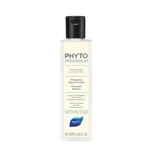 Phyto Progenium Ultra Gentle Shampoo