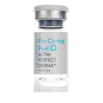 Refresh At-Home Peel