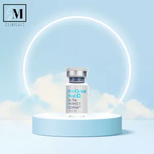 Refresh At-Home Peel
