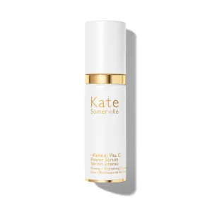  Retinol Vita C Power Serum Firming and Brightening Treatment