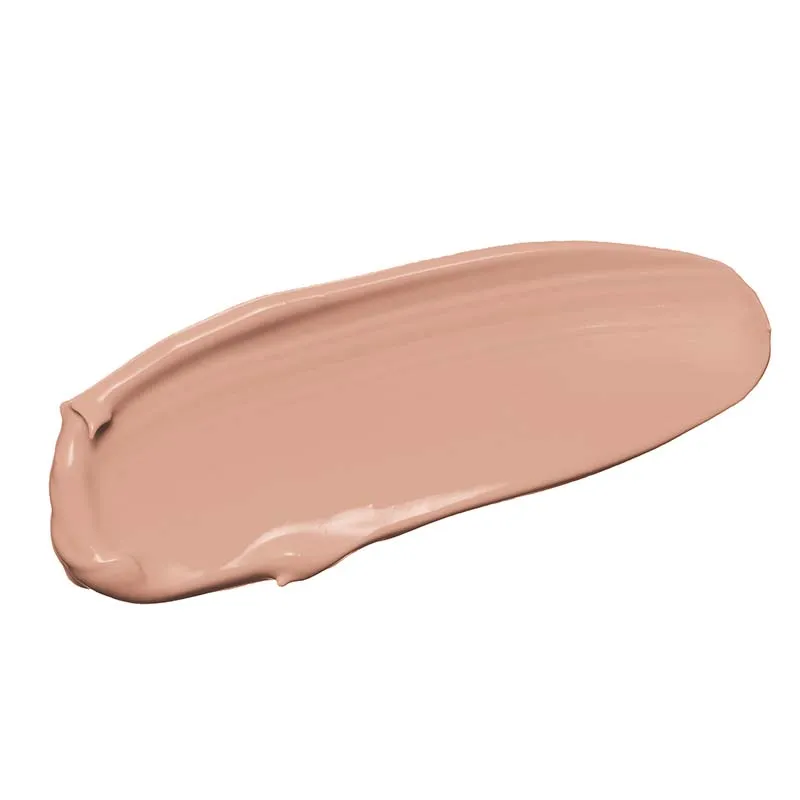 Sculpted By Aimee Connolly Brighten Up Colour Corrector