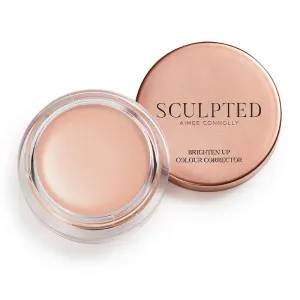Sculpted By Aimee Connolly Brighten Up Colour Corrector