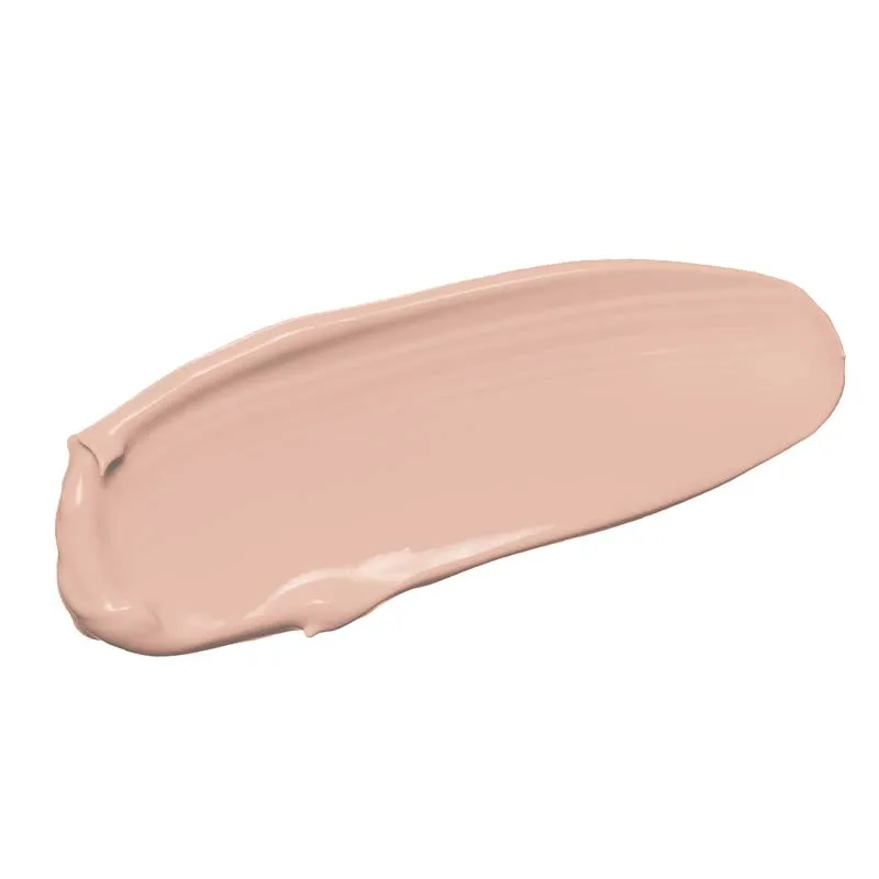Sculpted By Aimee Connolly Brighten Up Colour Corrector