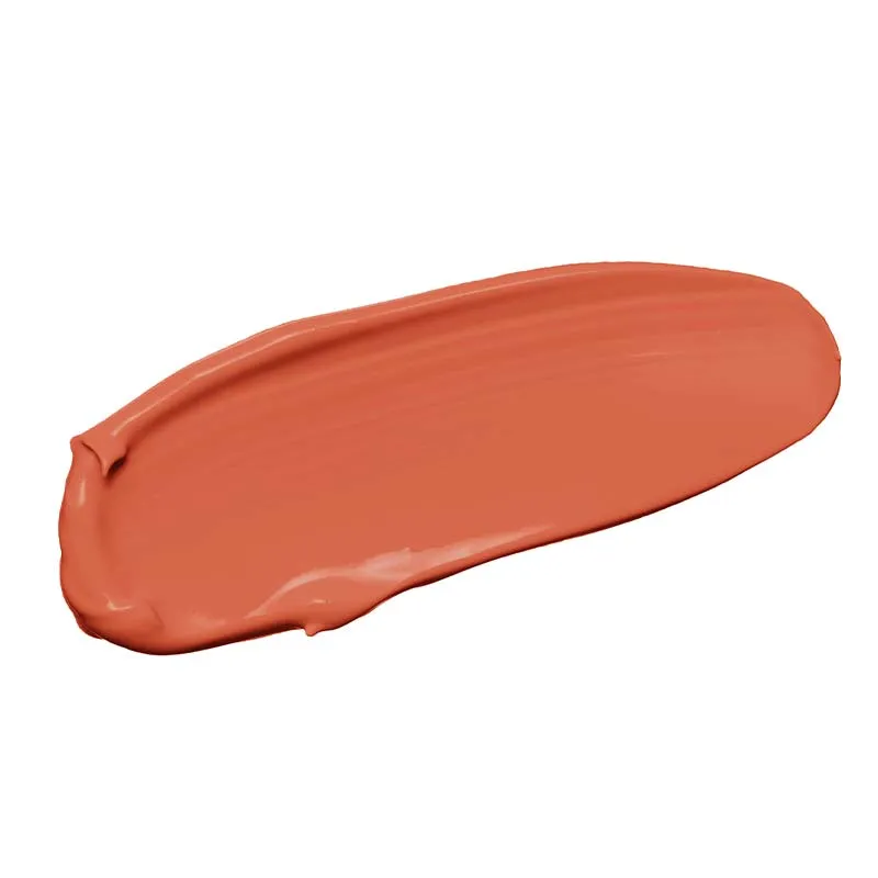 Sculpted By Aimee Connolly Brighten Up Colour Corrector