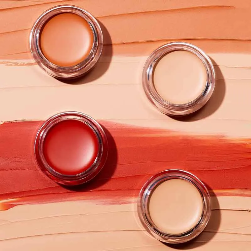 Sculpted By Aimee Connolly Brighten Up Colour Corrector