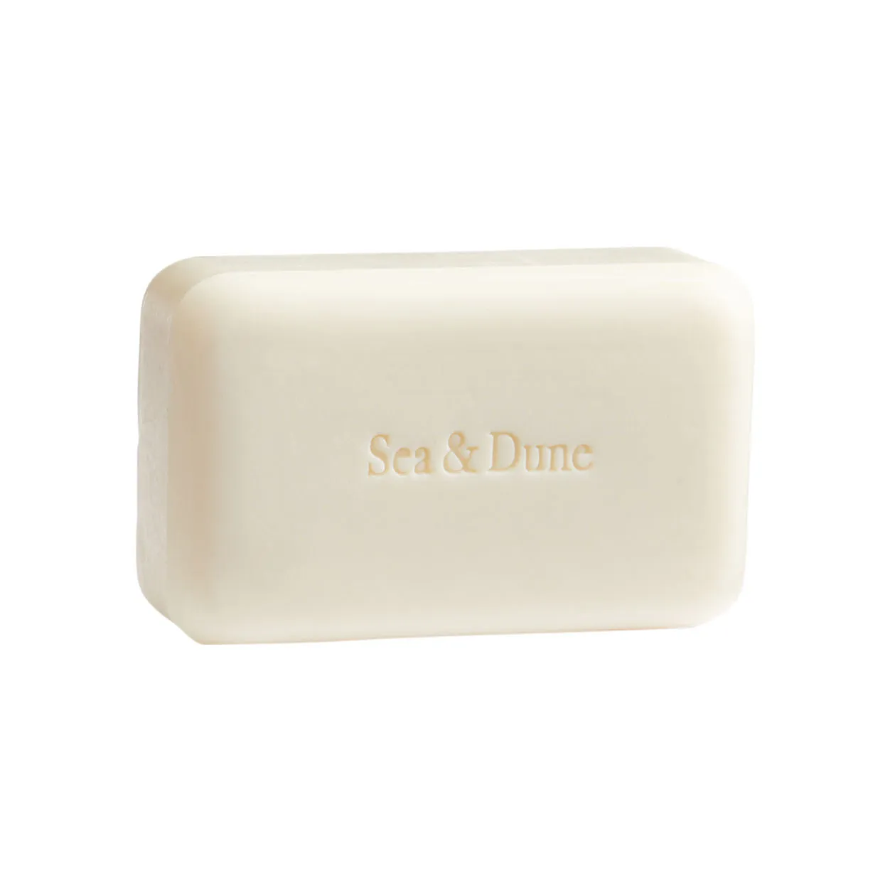 Sea and Dune Bar Soap