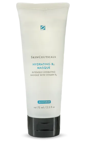 Skinceuticals Hydrating B5 Mask 75ml