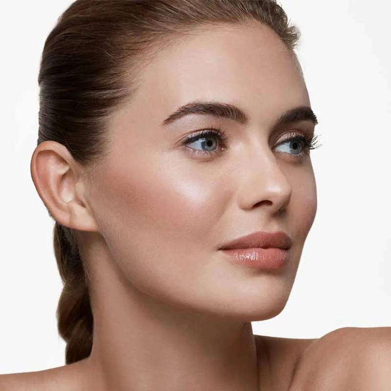 Stila One Step Correct Brightening Finishing Powder