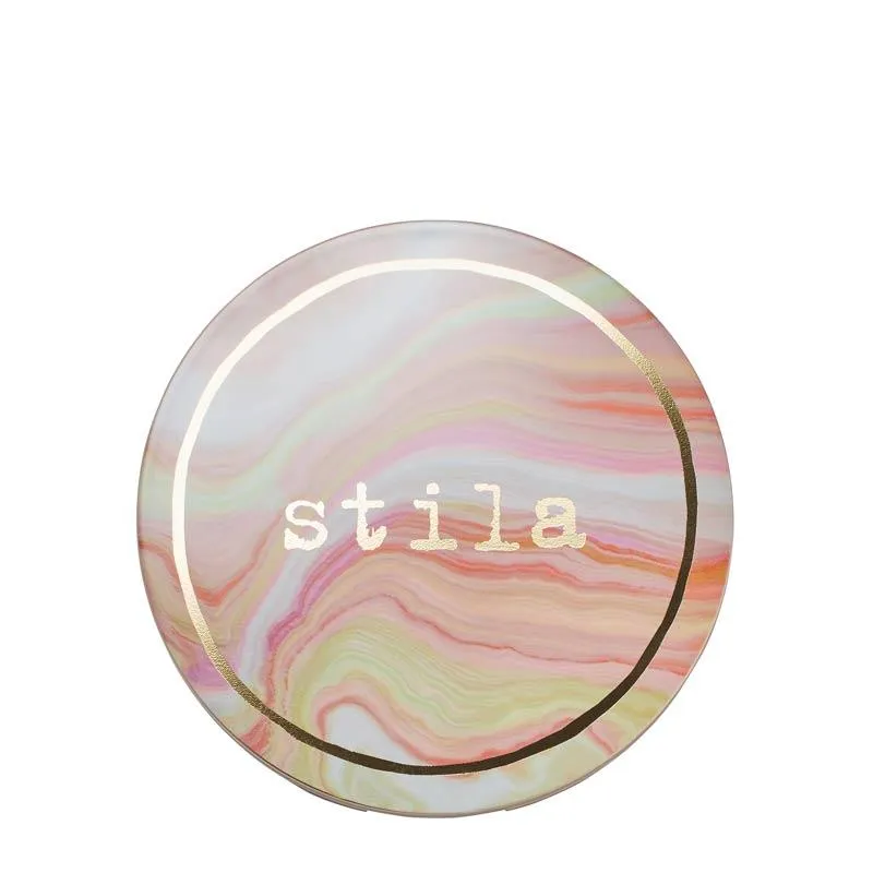 Stila One Step Correct Brightening Finishing Powder