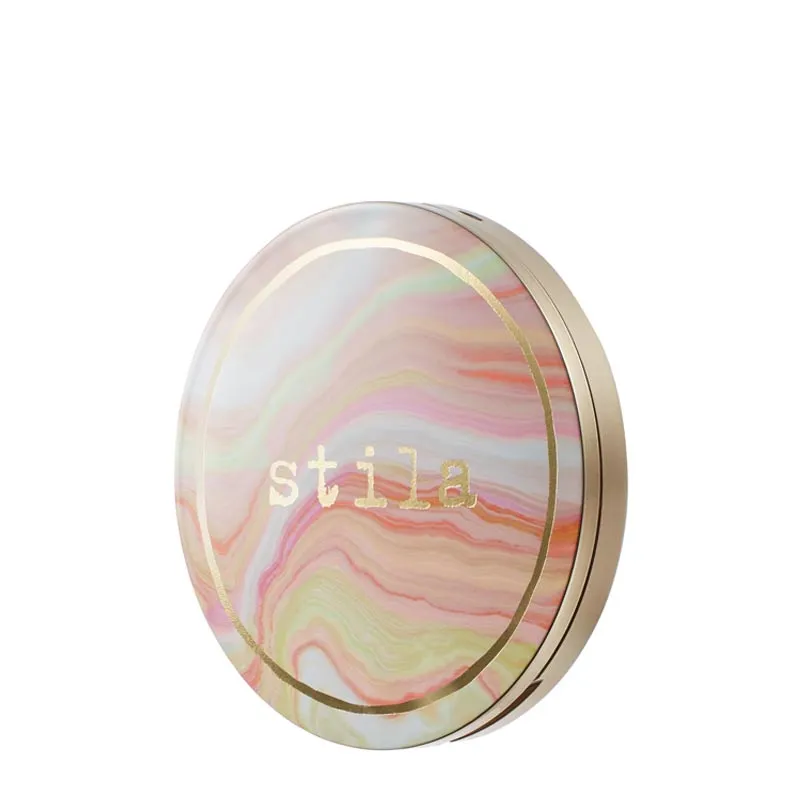 Stila One Step Correct Brightening Finishing Powder