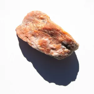 Sunstone - Rough