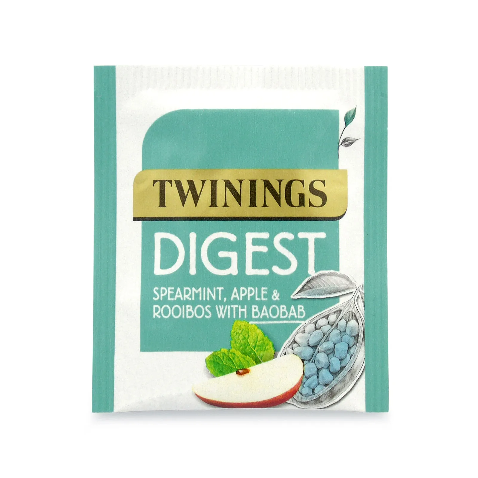 Superblends Digest - 20 Envelopes