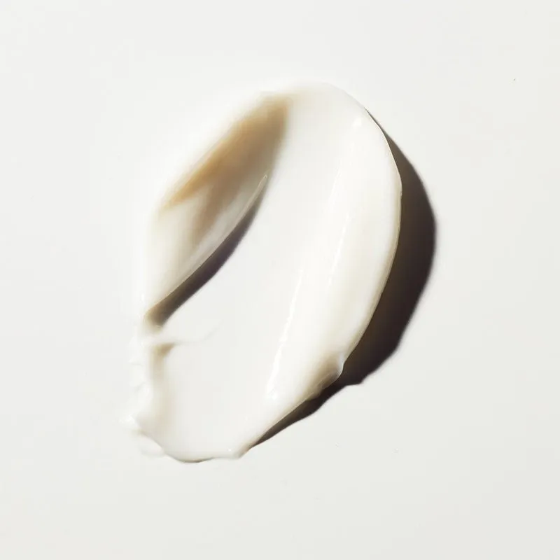 TAN-LUXE The Crème Advanced Hydration Self-Tan Facial Crème