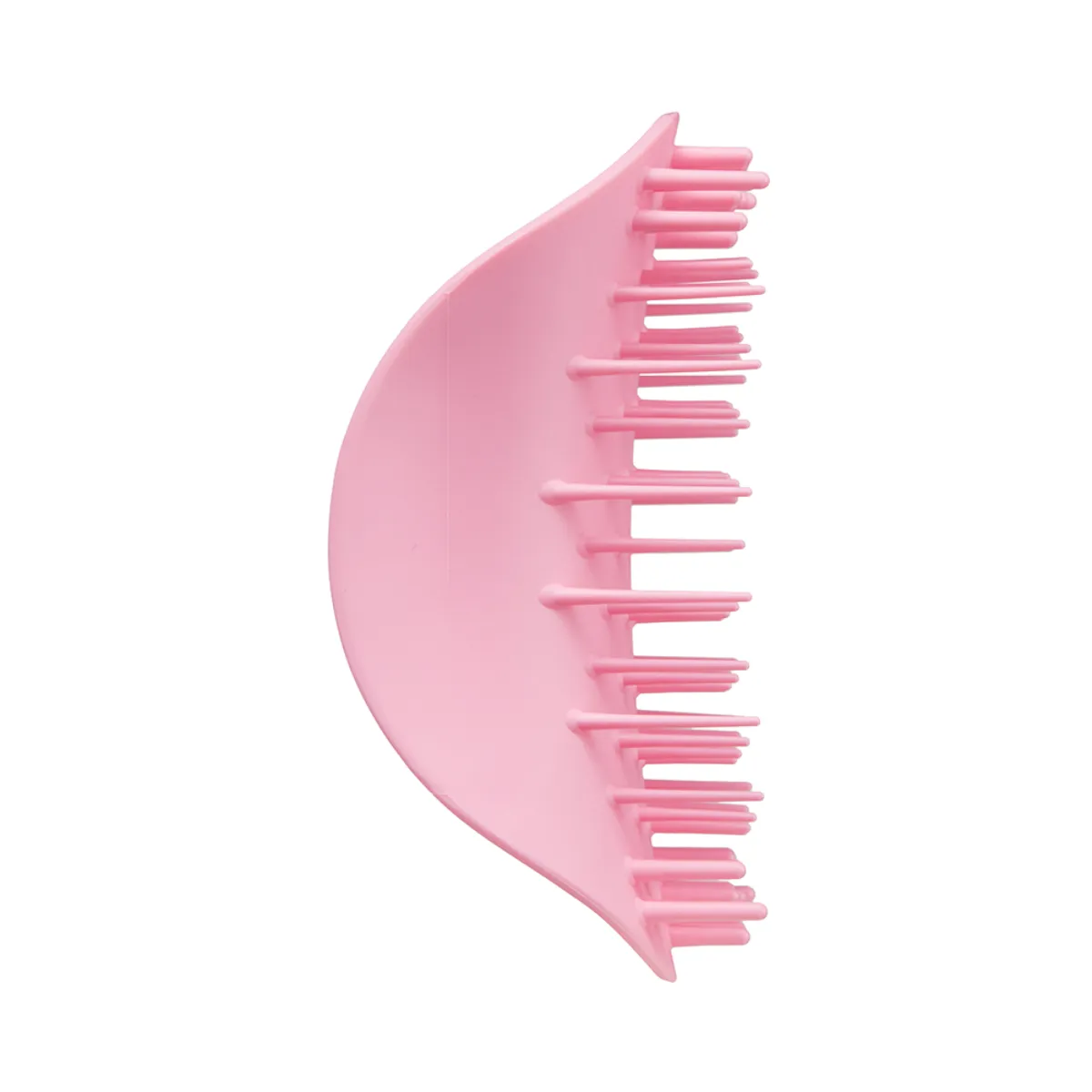 Tangle Teezer Scalp Exfoliator and Massage