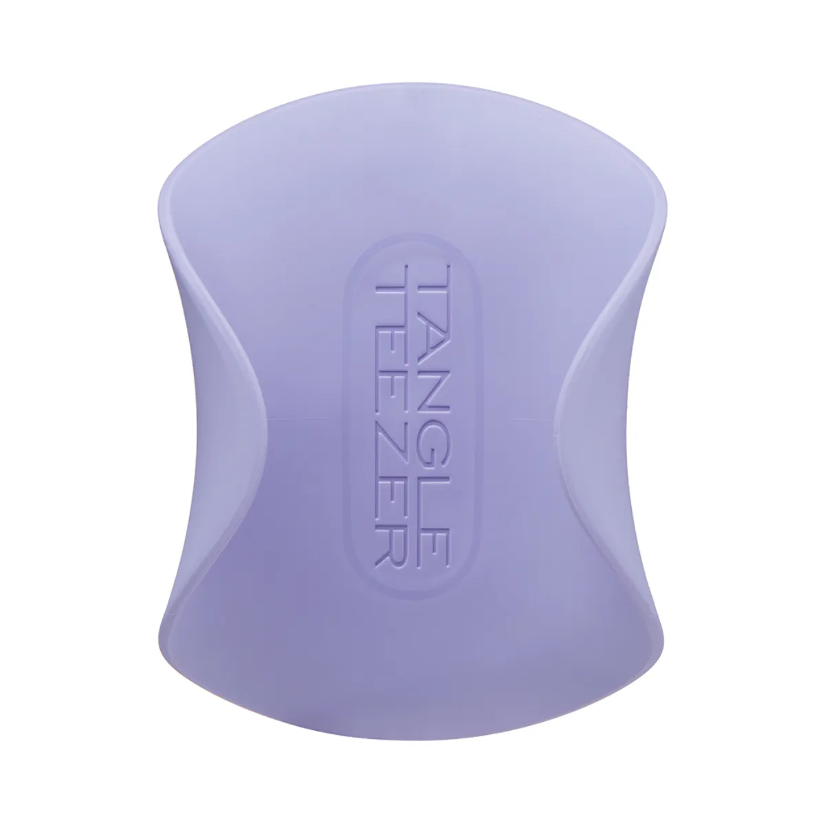 Tangle Teezer Scalp Exfoliator and Massage