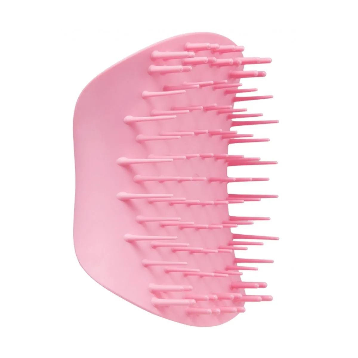 Tangle Teezer Scalp Exfoliator and Massage