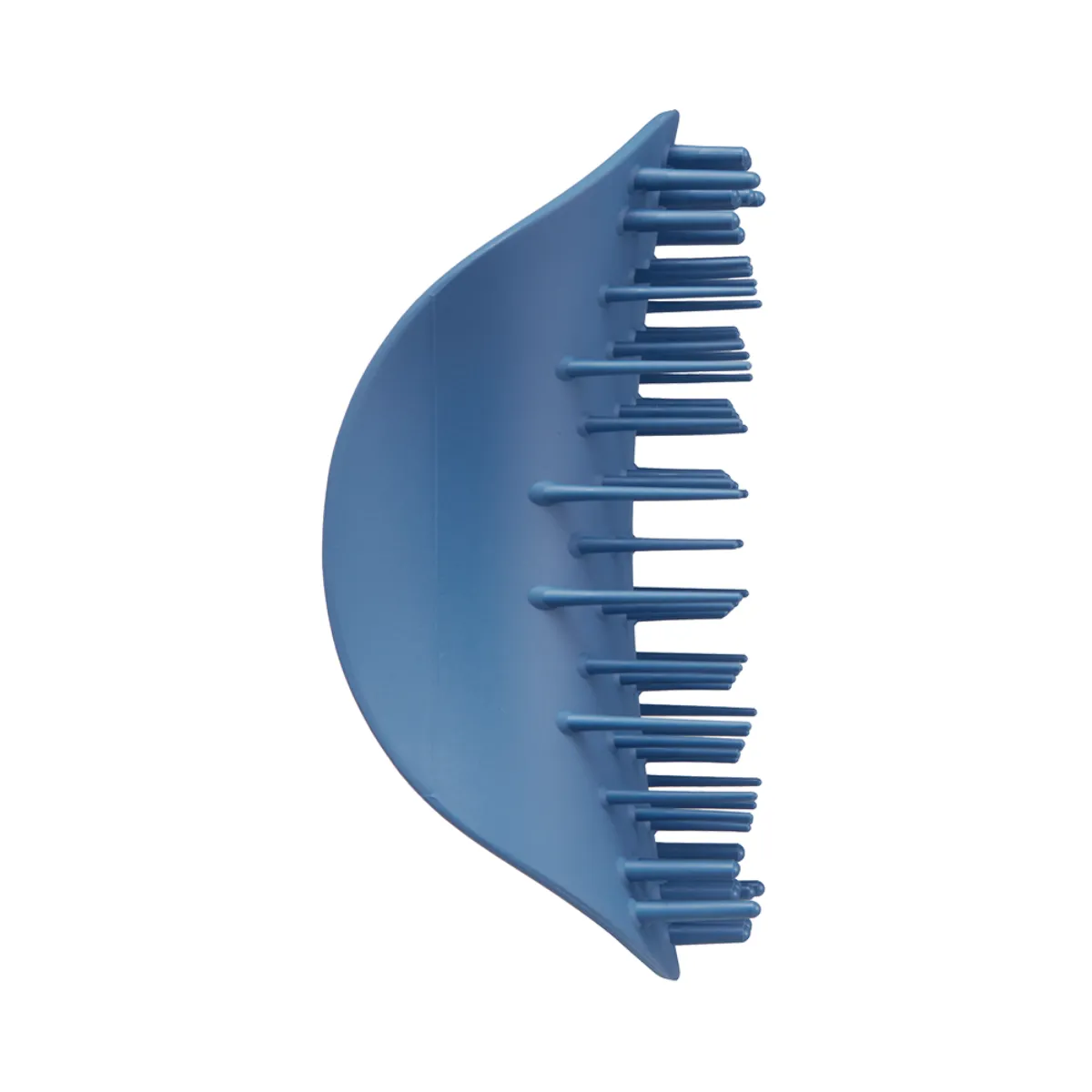 Tangle Teezer Scalp Exfoliator and Massage