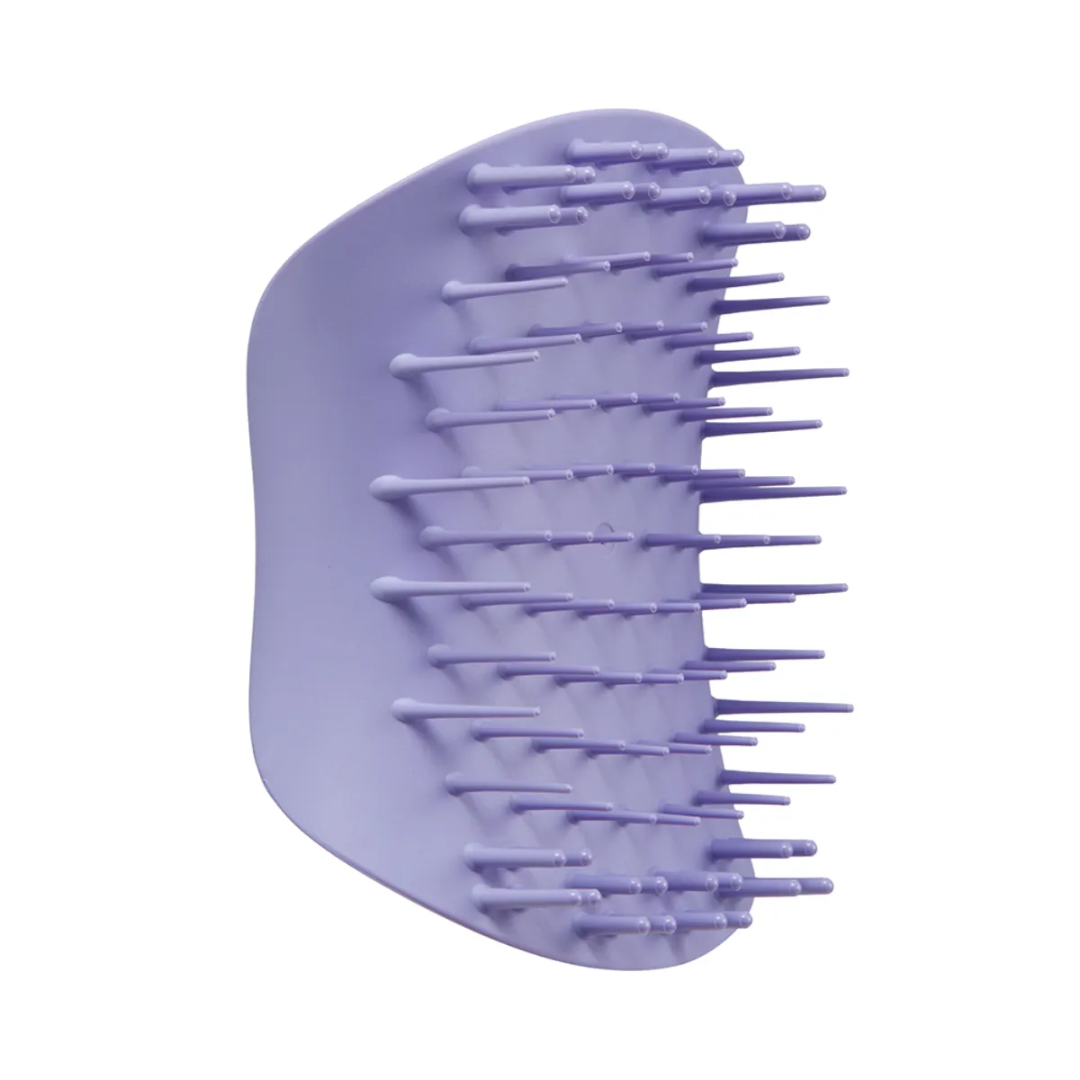 Tangle Teezer Scalp Exfoliator and Massage