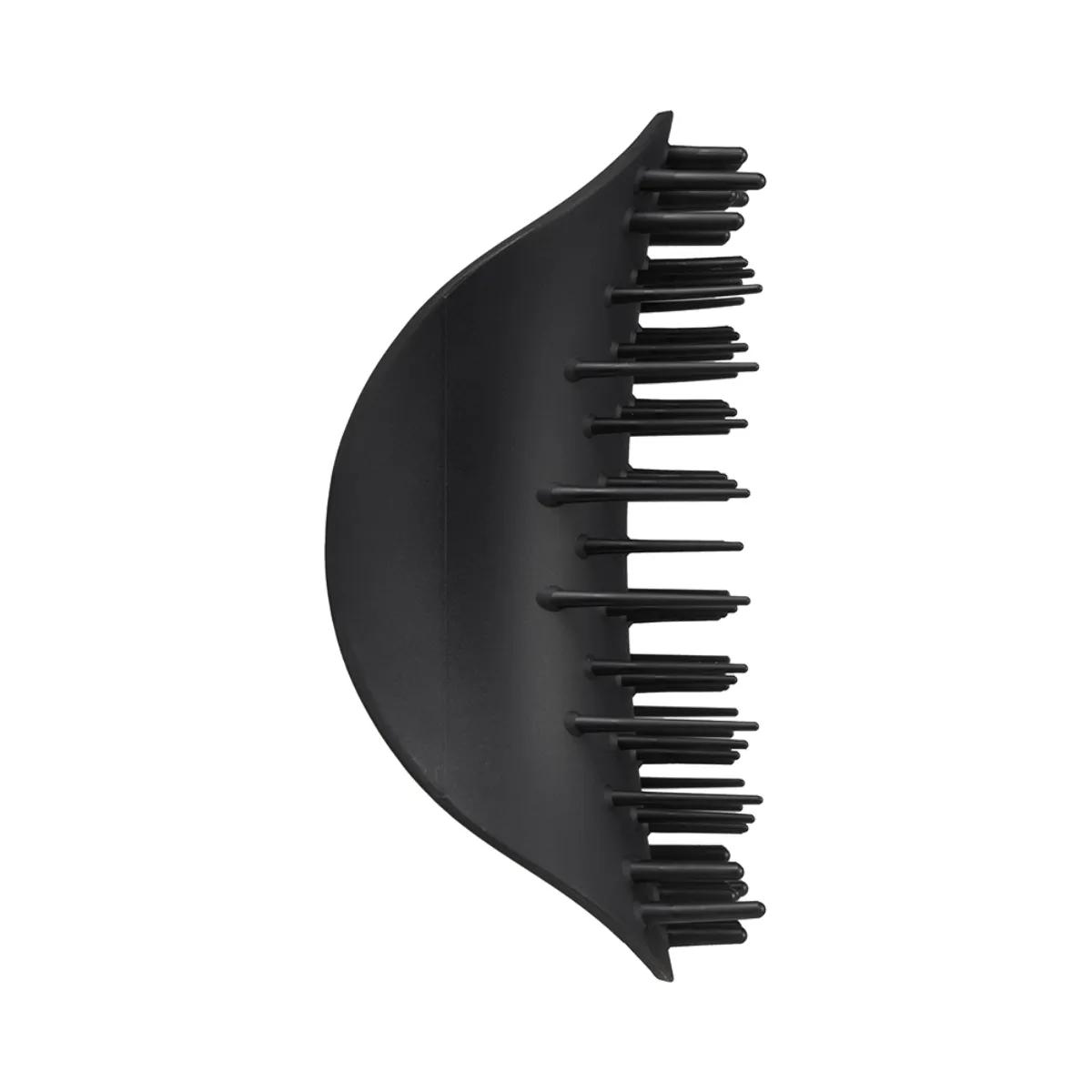 Tangle Teezer Scalp Exfoliator and Massage