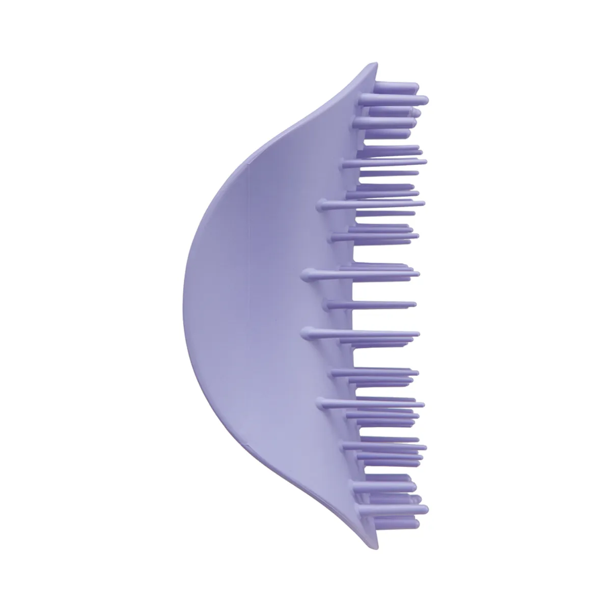 Tangle Teezer Scalp Exfoliator and Massage