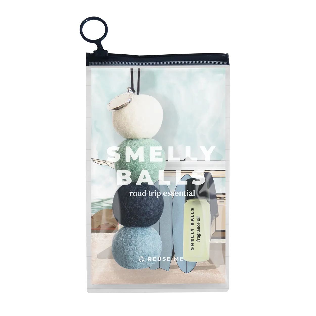 The Coastal Bundle