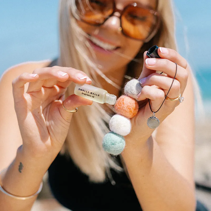 The Coastal Bundle