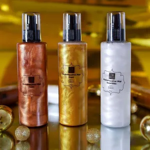 TM Essential Hydrating Glow Mist
