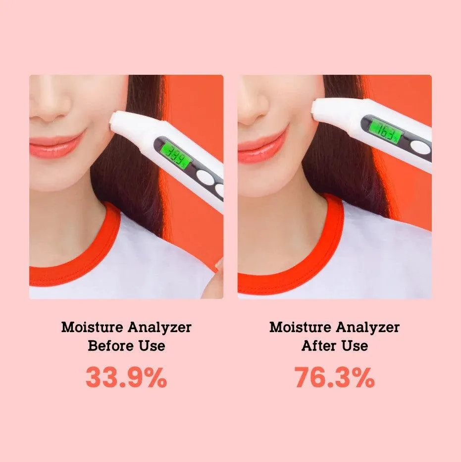 [Tovegan] Red Remedy Toner 150ml