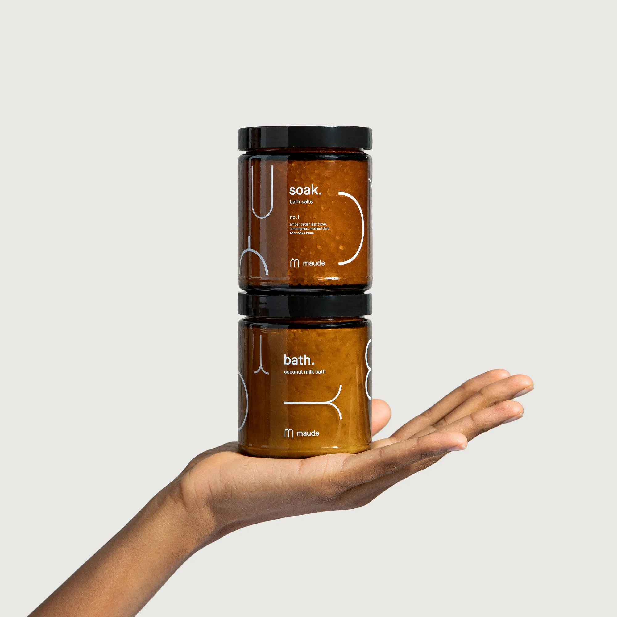 tub kit® no. 1