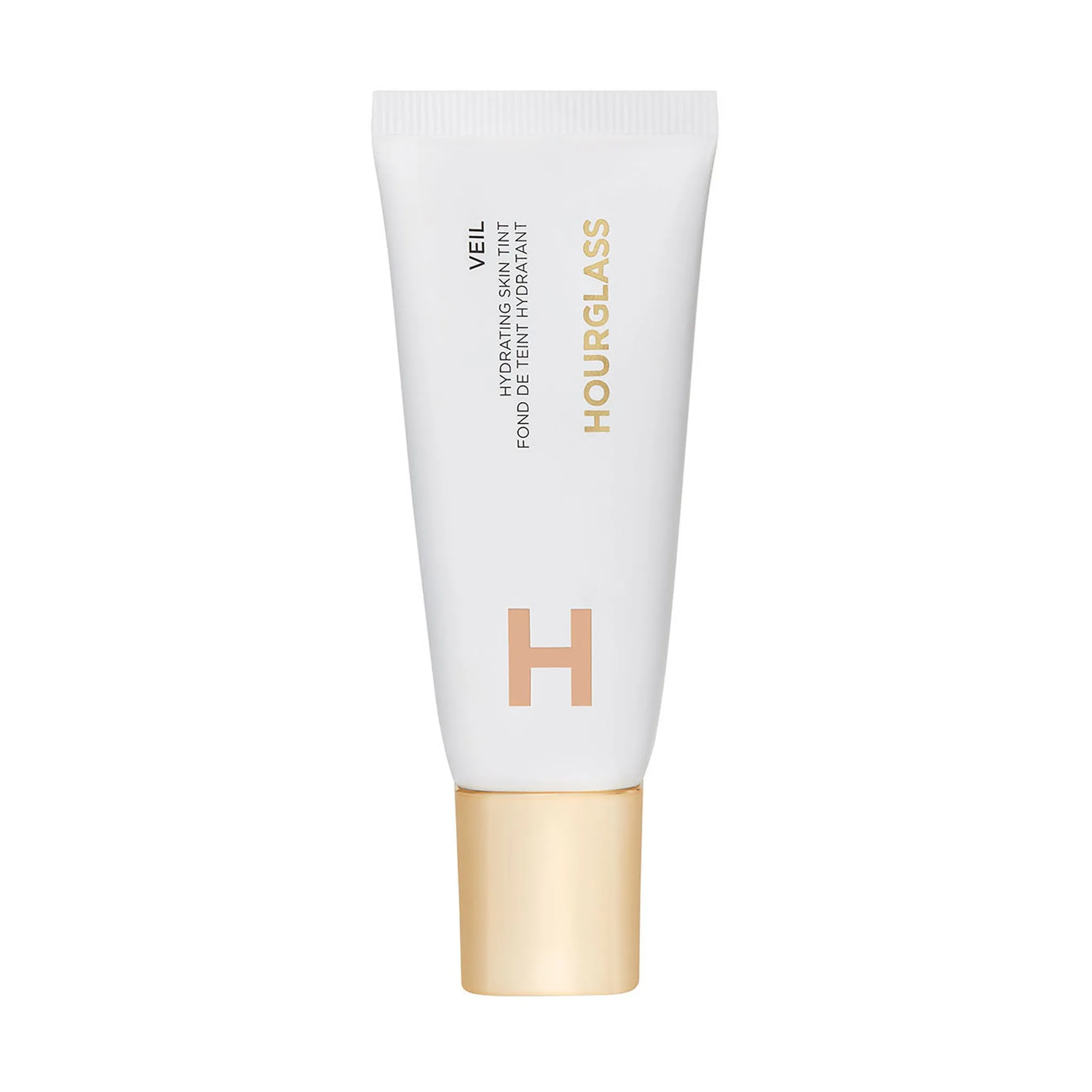 VEIL HYDRATING SKIN TINT