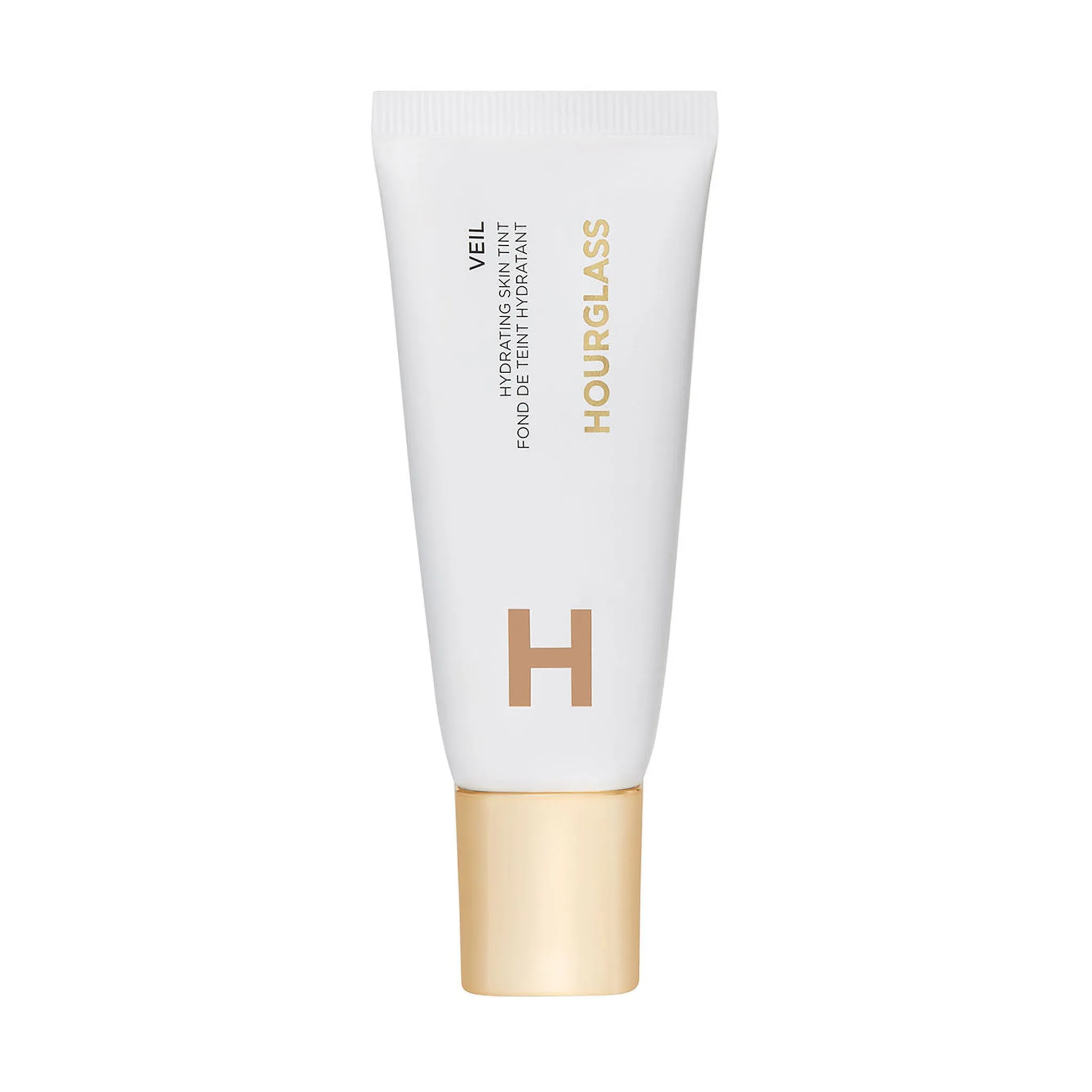 VEIL HYDRATING SKIN TINT