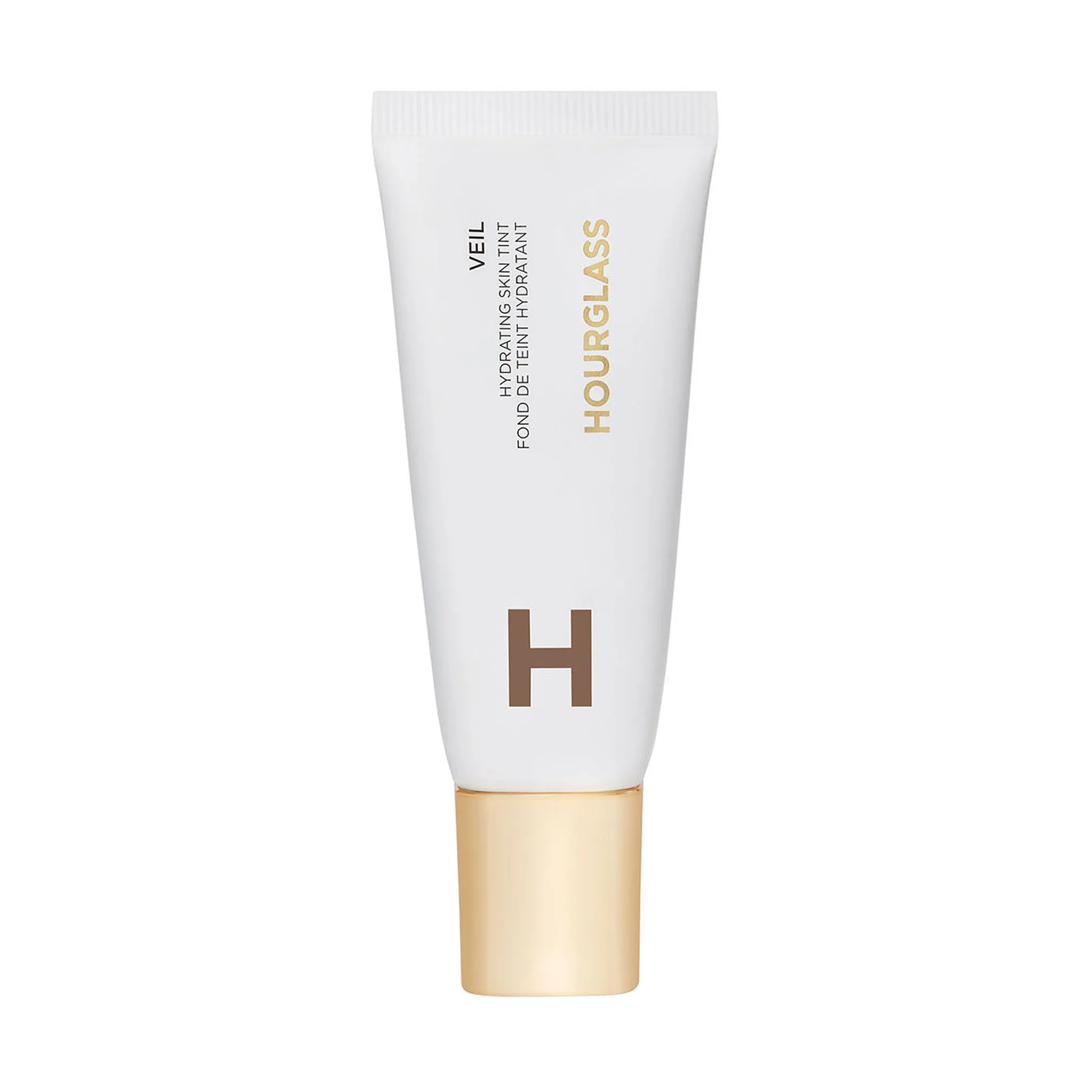 VEIL HYDRATING SKIN TINT